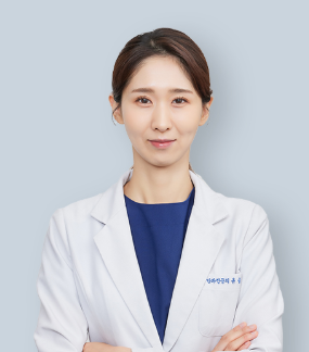 유슬기