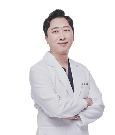 박성욱