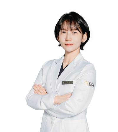 어두리