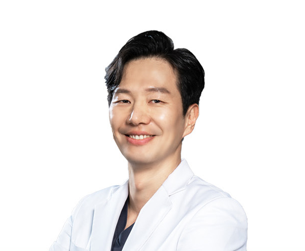 권형구