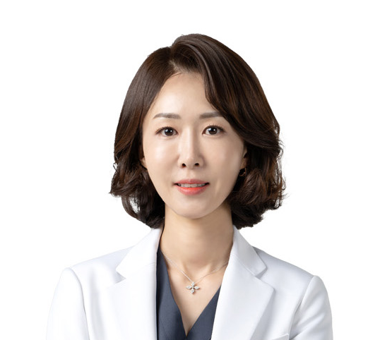 김은경