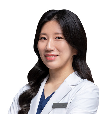 이유림