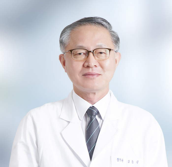 김용석