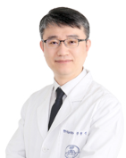 정원석