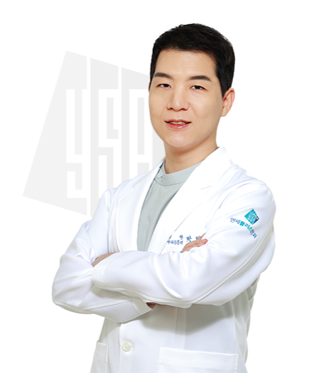 박민섭