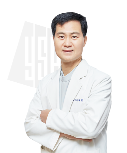 이재범