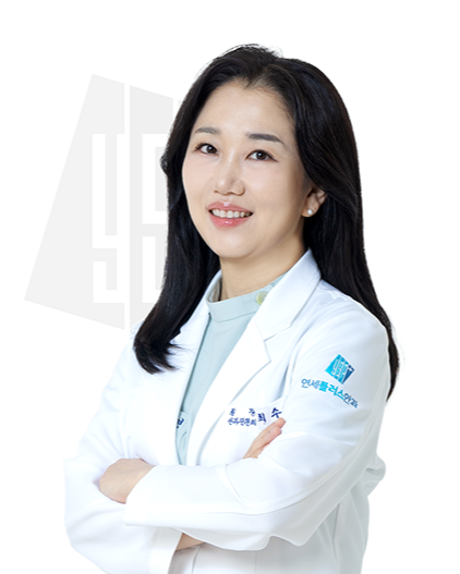 최수연
