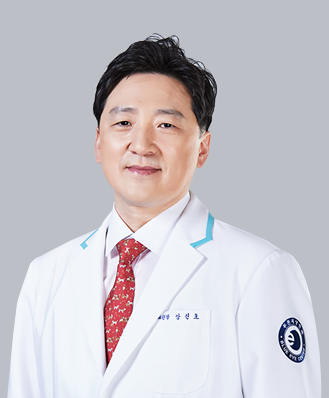 장진호