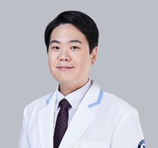 신광훈
