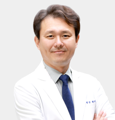 박재형