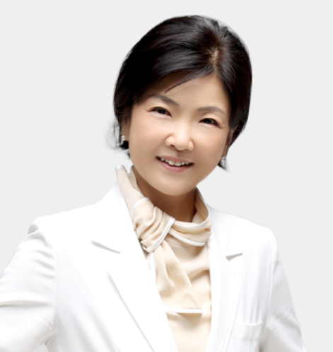 구윤정