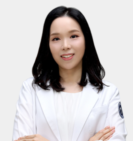 소하림