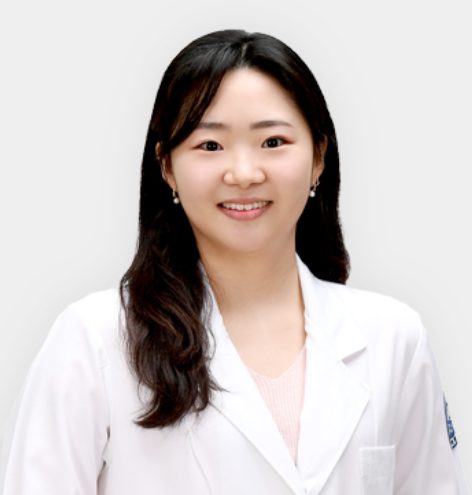 이승연