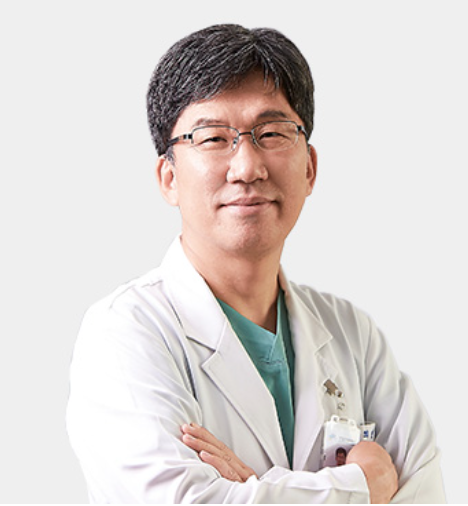최진영