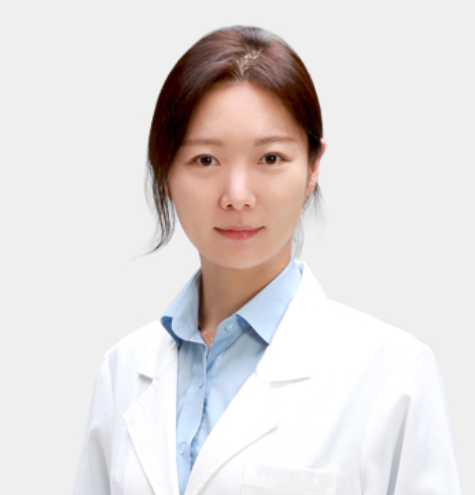 조아란