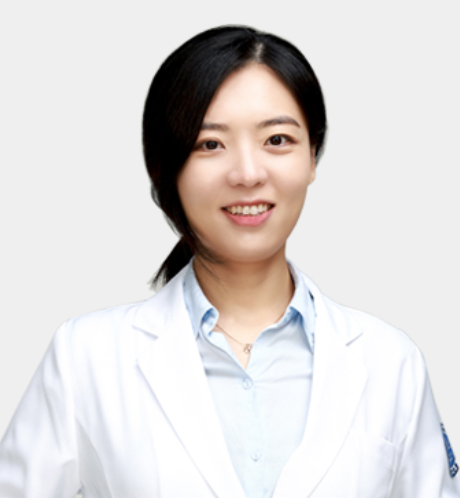 김민지