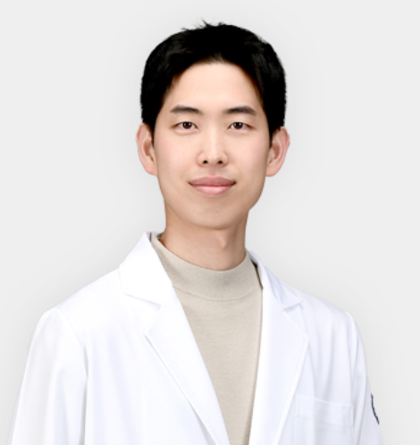 김경민