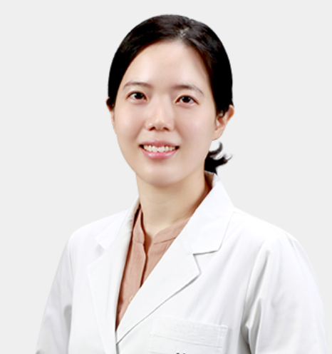 김보람