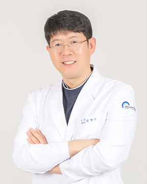 임병수