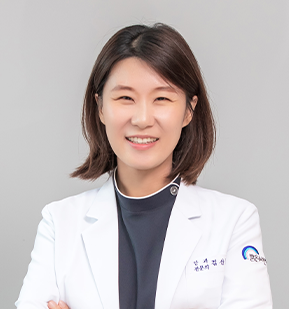 김선주