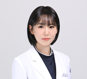 김주미
