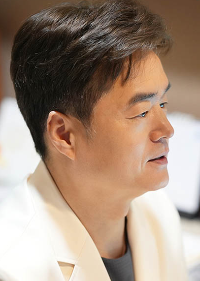 홍성호