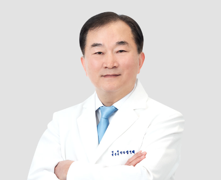 정영택