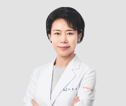 안효숙
