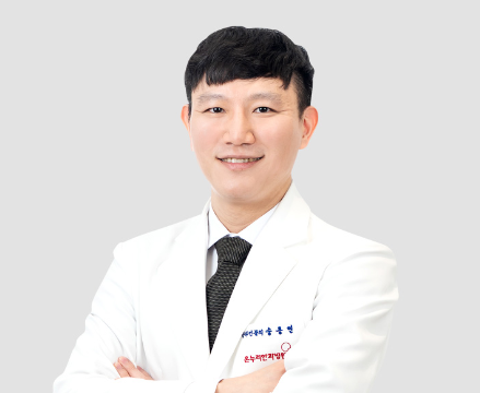 송용연