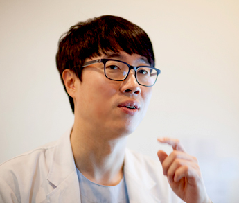 송승
