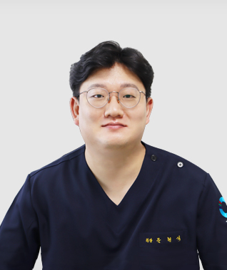 문현식