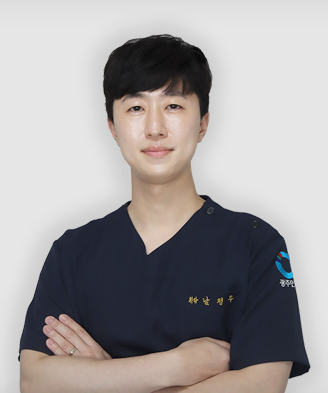 남정우