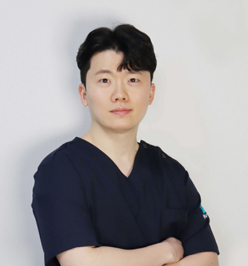 문태규
