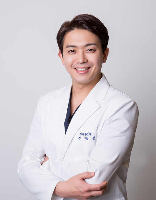 강병완