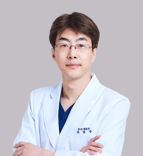 김찬영