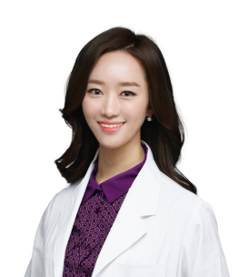 김보람
