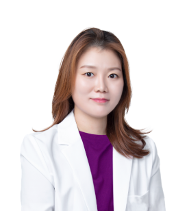 노하정