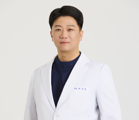 채선화