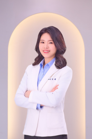 엄선정