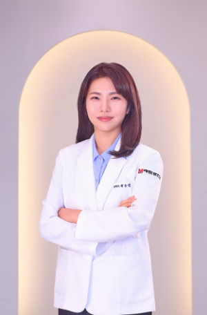 박수진