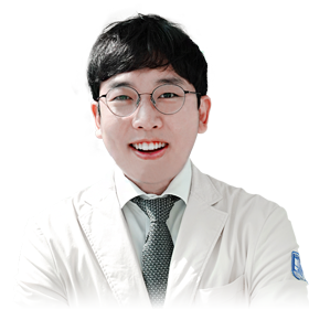 _photo83.png