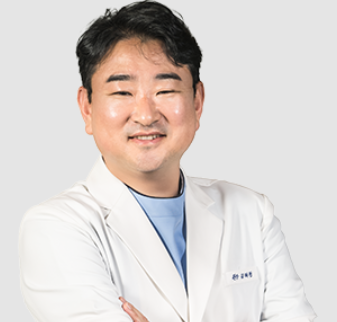 김태형