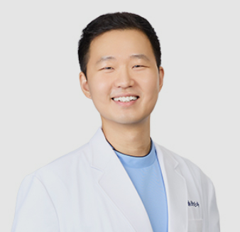 임재완