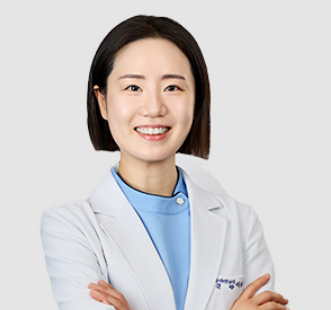 이송민