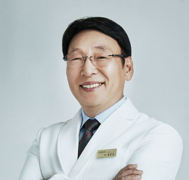 원인건