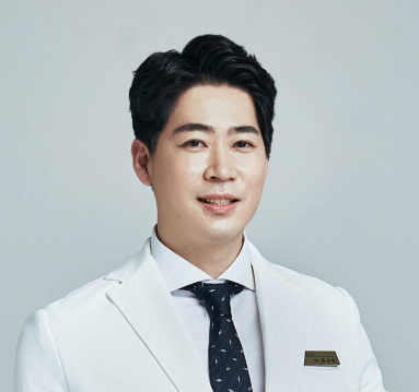 윤상문