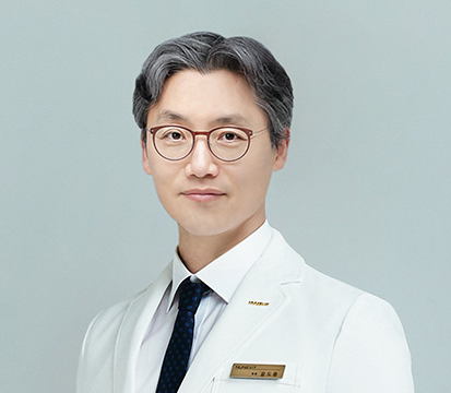 윤도용