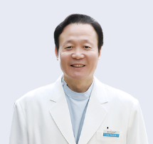 박길호
