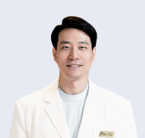 고병욱