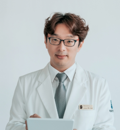 배민철